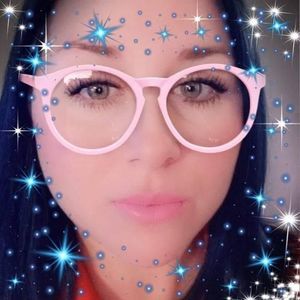 Meet your Posher, Wanda